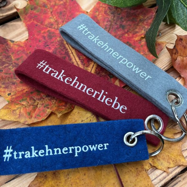 Schlüsselanhänger1