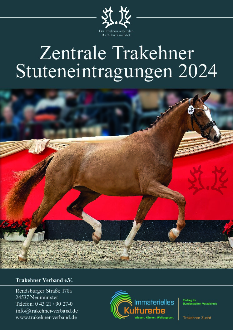 ZSE-Katalog_2024_Titel_final