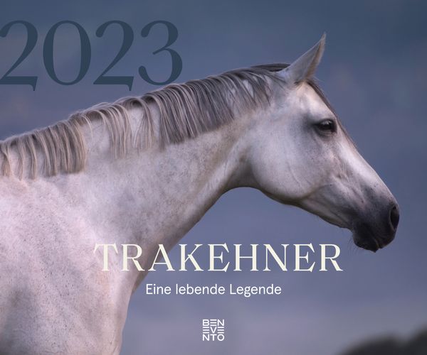 trakehner-2023