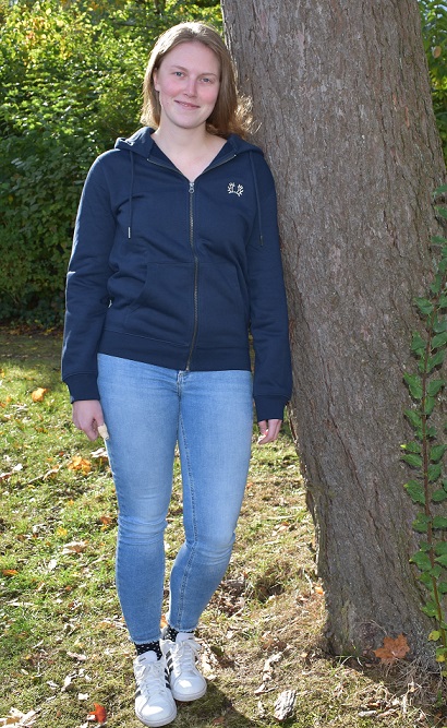 Hoody-Jacke5