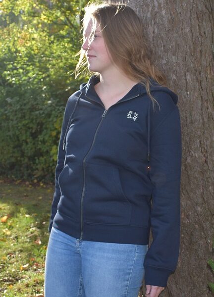 Hoody-Jacke6