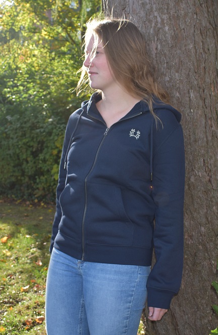 Hoody-Jacke6