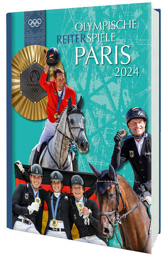 Buch_Paris_24_Titel_3D