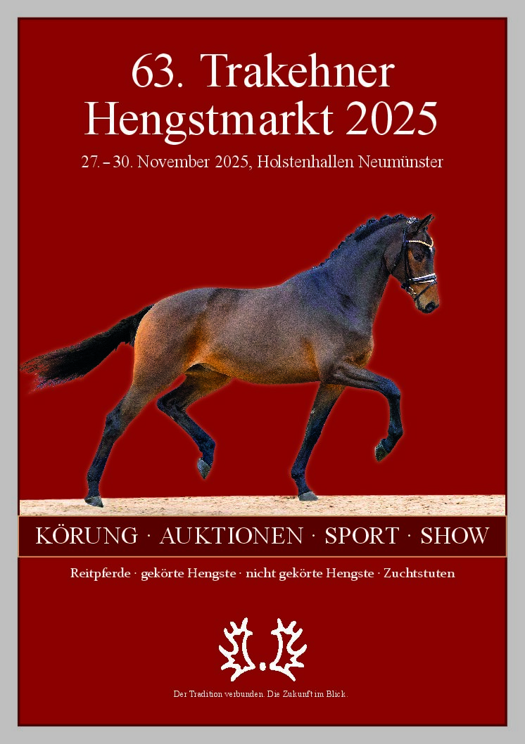 A5 Hengstmarkt_Titel 2025_final