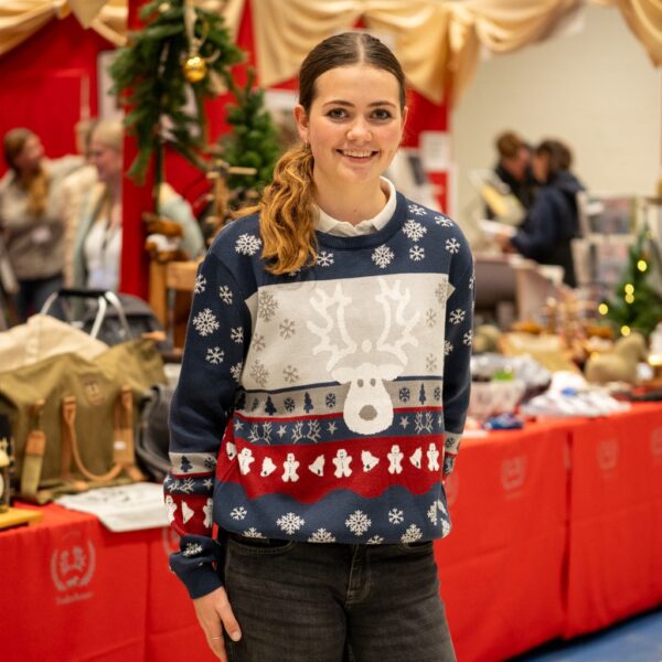 Winter-Jumper1