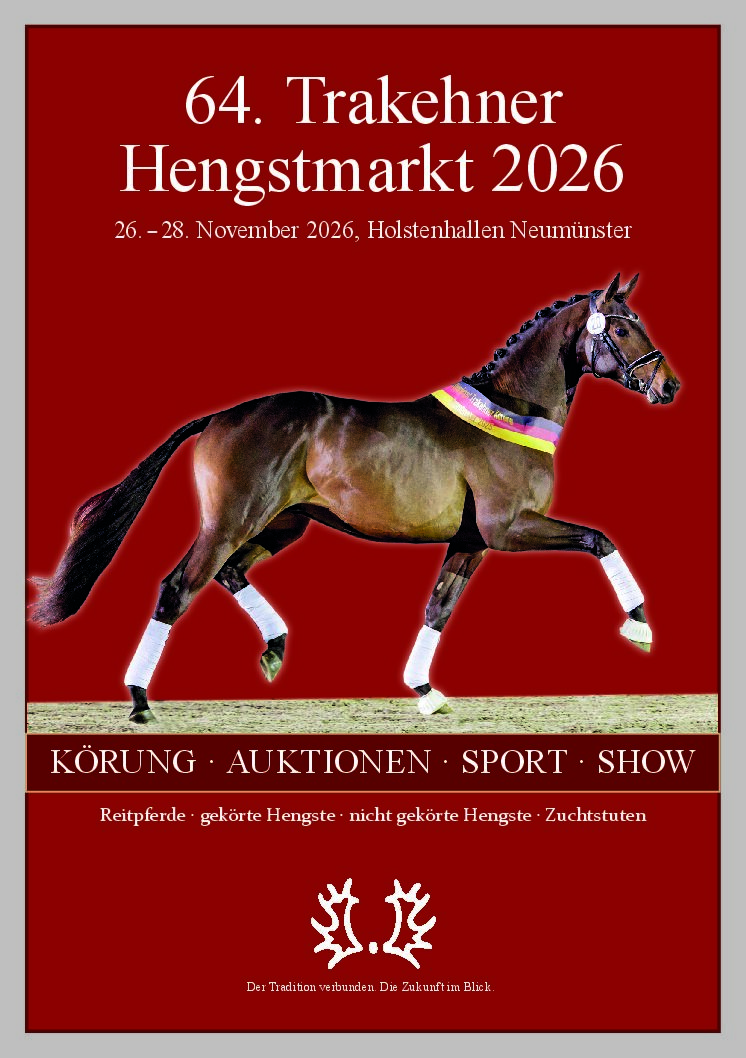 A5 Hengstmarkt_Titel 2026_final